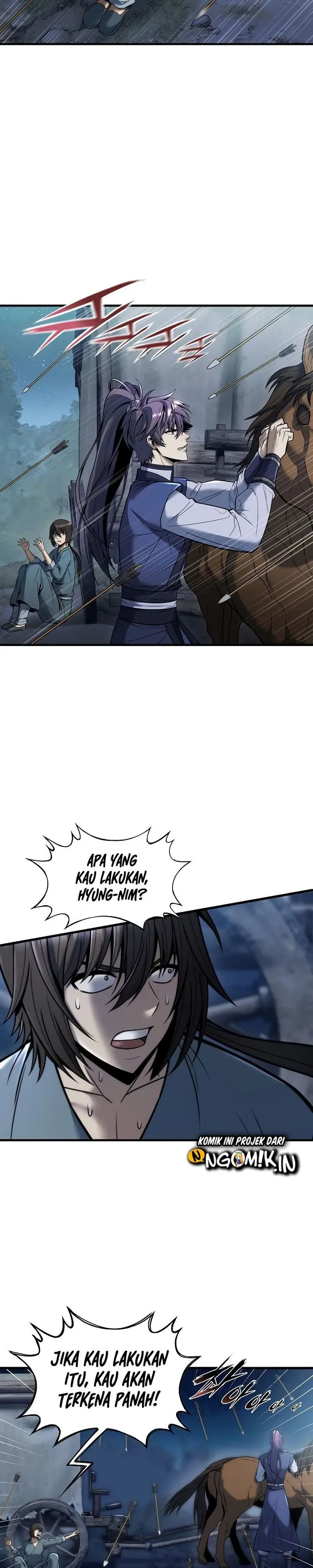 image-komik-the-star-of-a-supreme-ruler-chapter-4-3/59