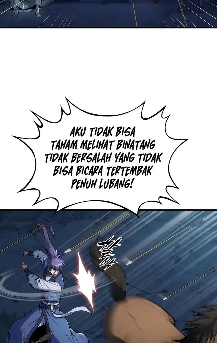 image-komik-the-star-of-a-supreme-ruler-chapter-4-4/59