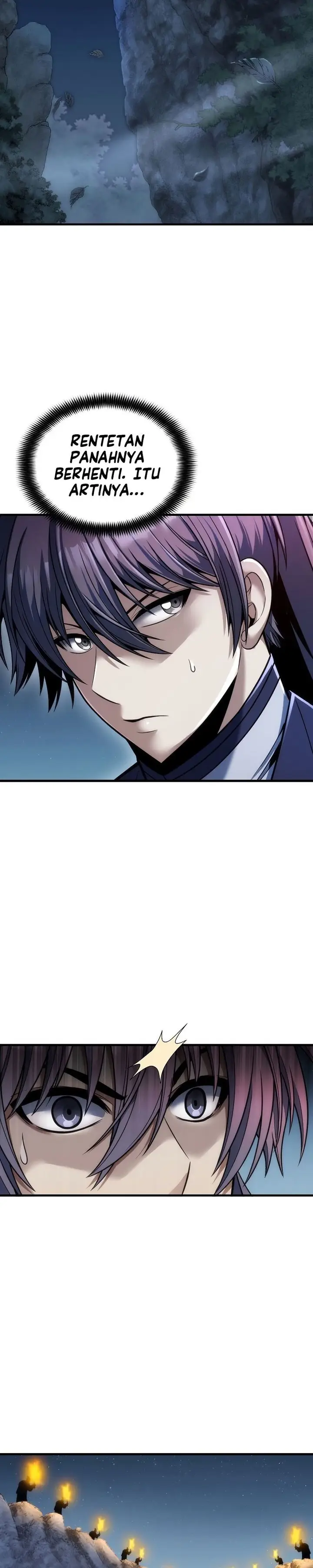 image-komik-the-star-of-a-supreme-ruler-chapter-4-9/59
