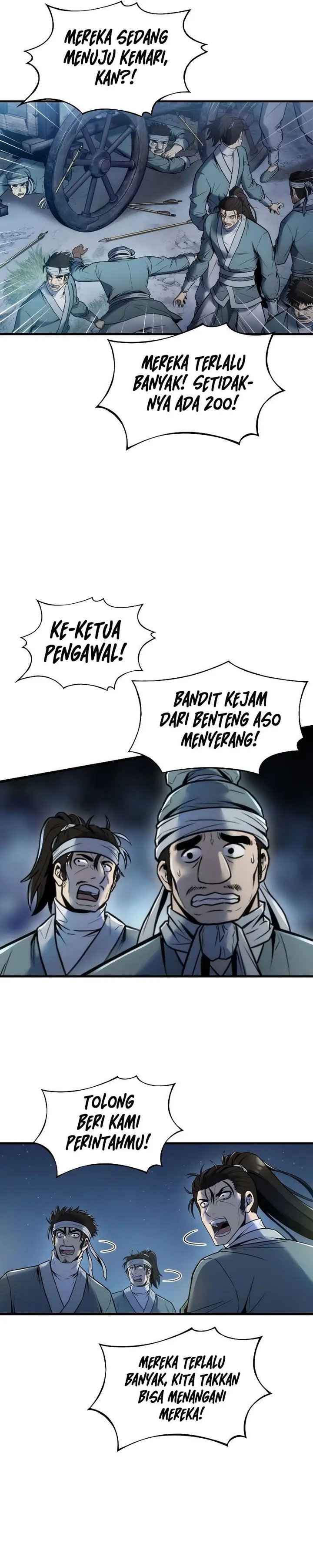 image-komik-the-star-of-a-supreme-ruler-chapter-4-13/59