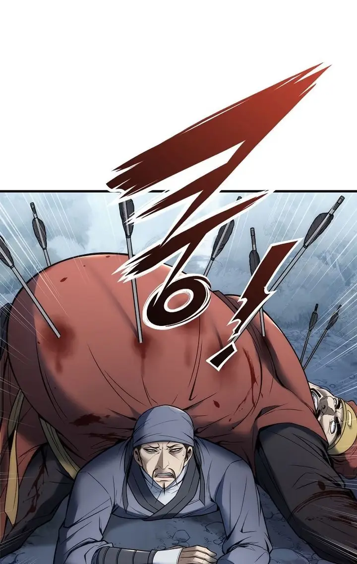 image-komik-the-star-of-a-supreme-ruler-chapter-4-14/59