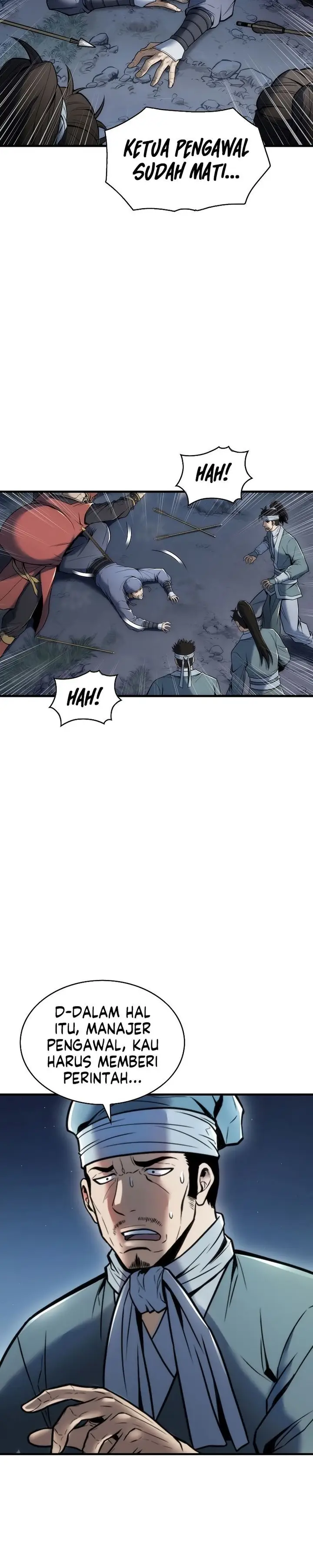 image-komik-the-star-of-a-supreme-ruler-chapter-4-15/59