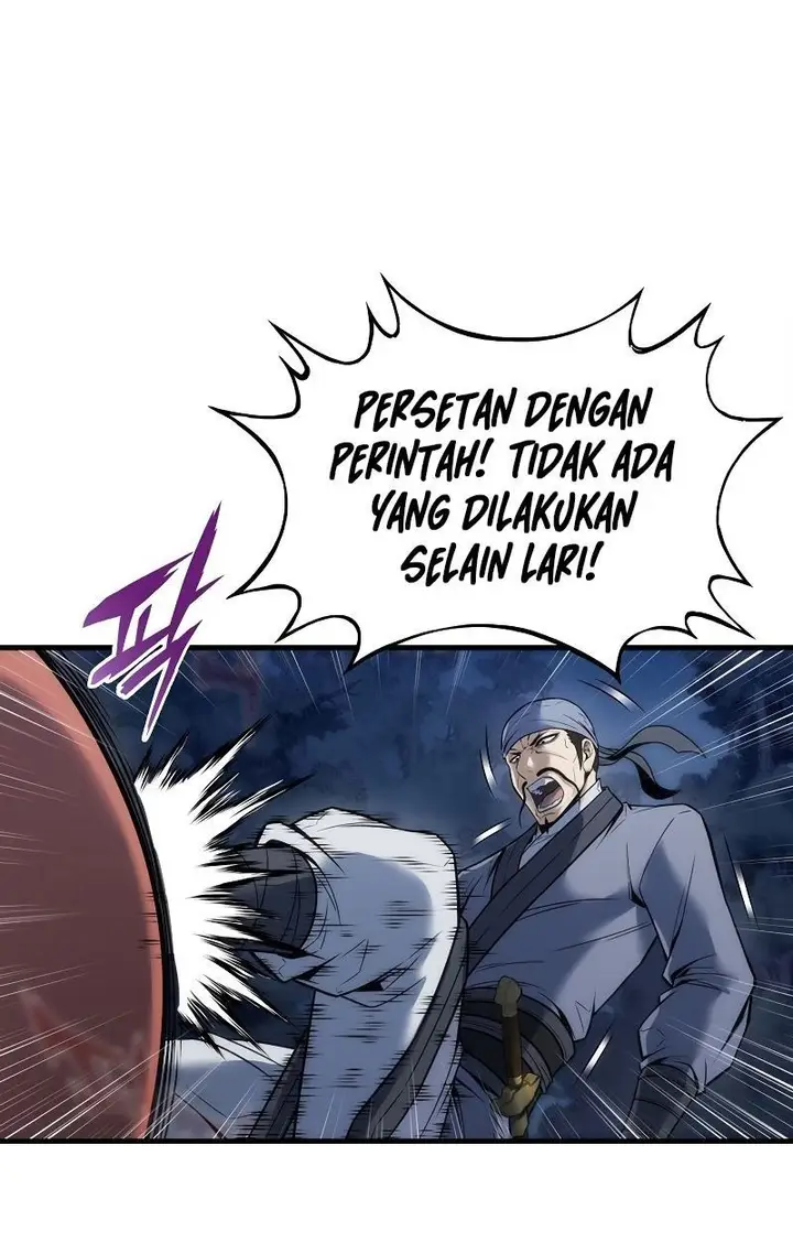 image-komik-the-star-of-a-supreme-ruler-chapter-4-16/59