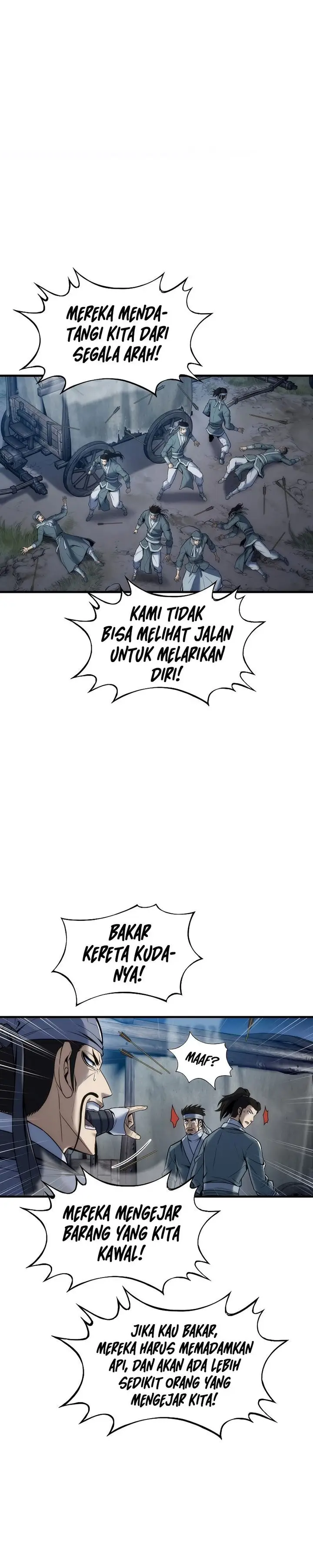 image-komik-the-star-of-a-supreme-ruler-chapter-4-17/59