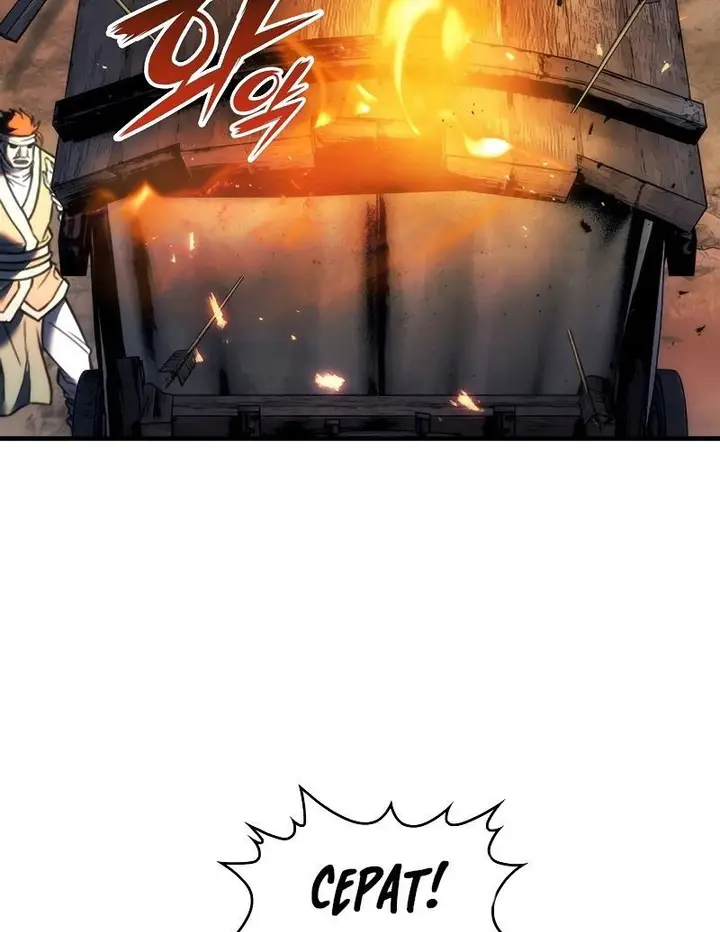 image-komik-the-star-of-a-supreme-ruler-chapter-4-20/59