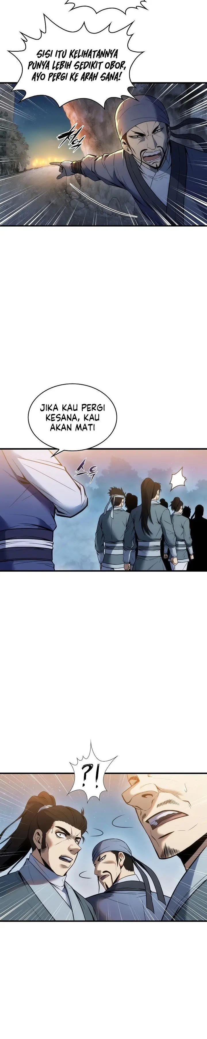 image-komik-the-star-of-a-supreme-ruler-chapter-4-21/59