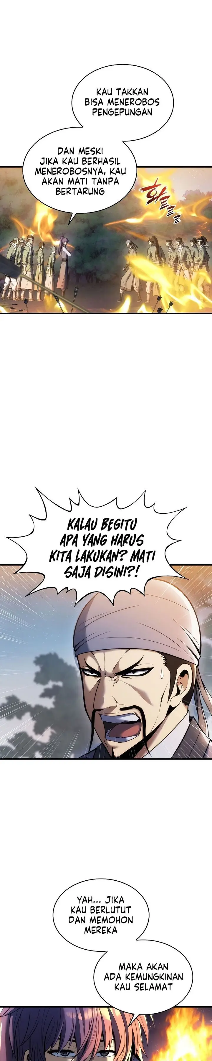 image-komik-the-star-of-a-supreme-ruler-chapter-4-23/59
