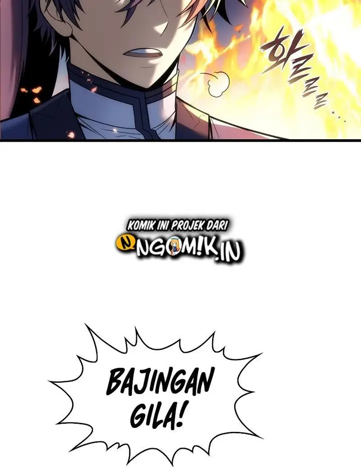 image-komik-the-star-of-a-supreme-ruler-chapter-4-24/59