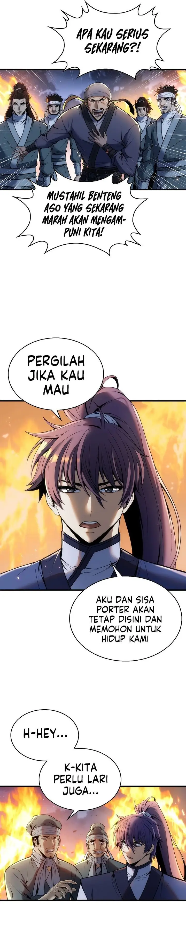 image-komik-the-star-of-a-supreme-ruler-chapter-4-25/59