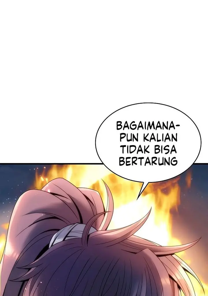 image-komik-the-star-of-a-supreme-ruler-chapter-4-26/59