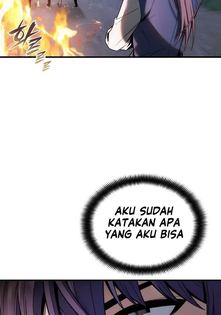 image-komik-the-star-of-a-supreme-ruler-chapter-4-28/59