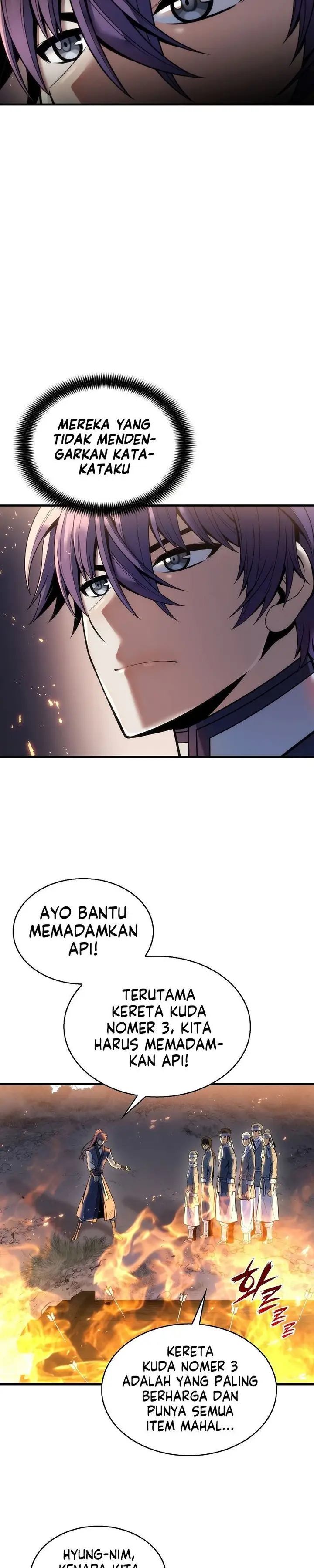 image-komik-the-star-of-a-supreme-ruler-chapter-4-29/59
