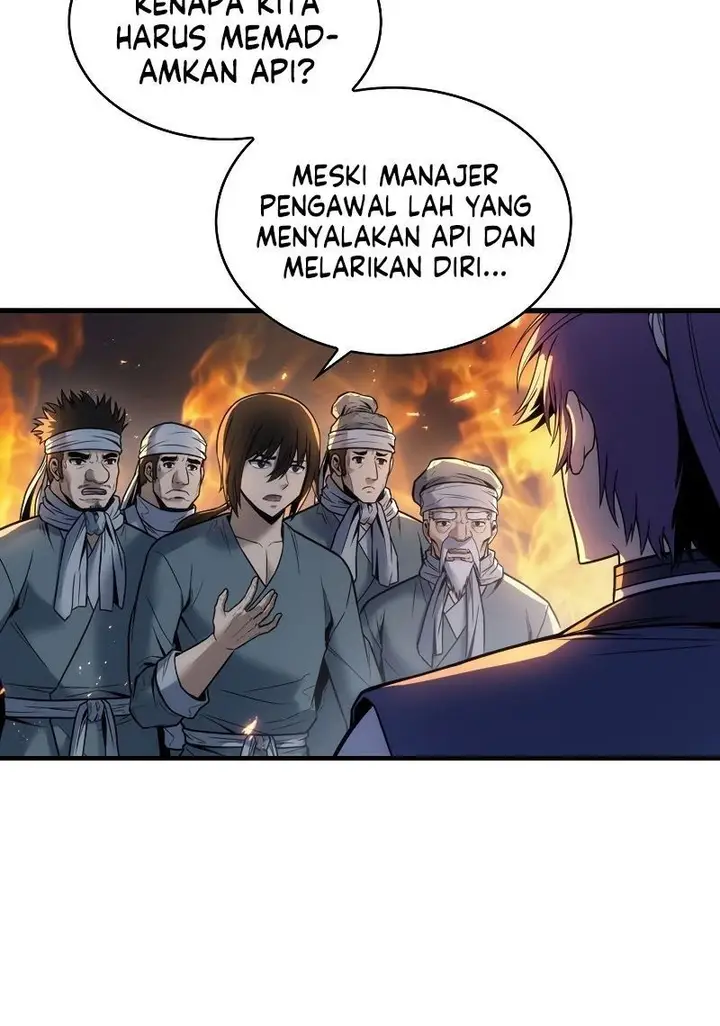 image-komik-the-star-of-a-supreme-ruler-chapter-4-30/59