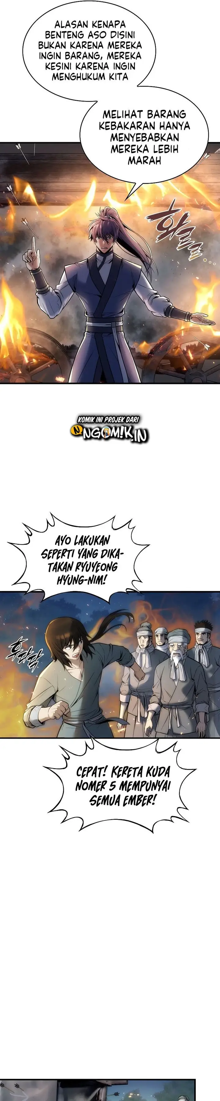 image-komik-the-star-of-a-supreme-ruler-chapter-4-31/59