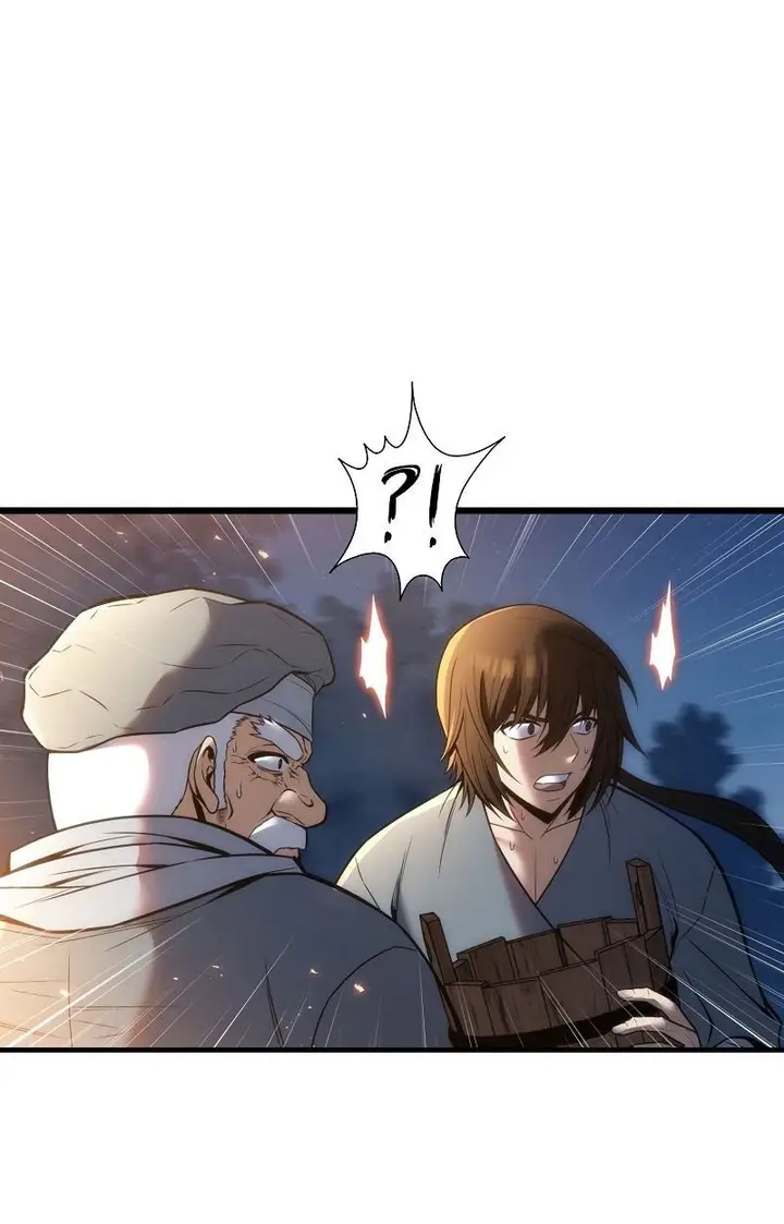 image-komik-the-star-of-a-supreme-ruler-chapter-4-34/59