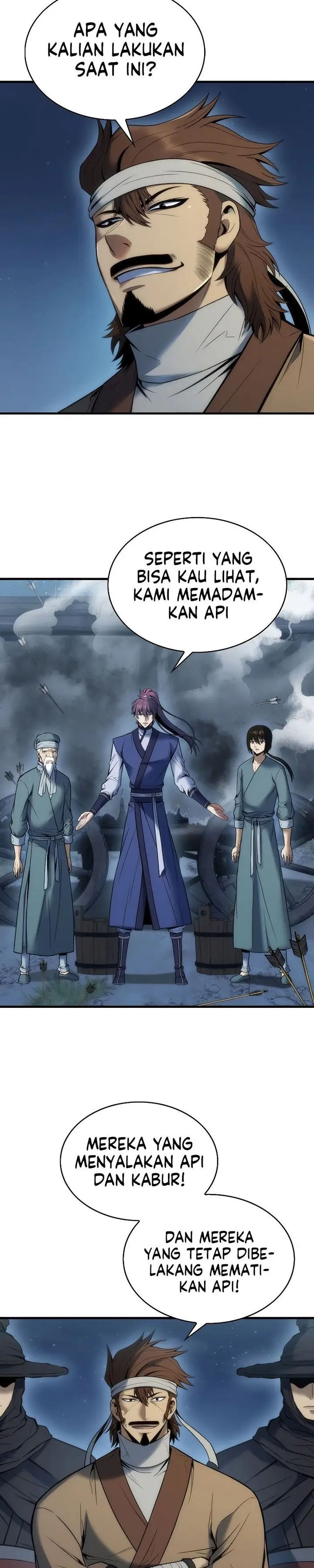 image-komik-the-star-of-a-supreme-ruler-chapter-4-39/59