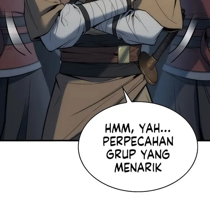 image-komik-the-star-of-a-supreme-ruler-chapter-4-40/59