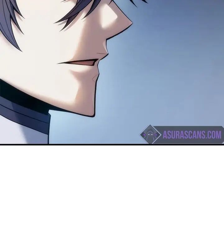 image-komik-the-star-of-a-supreme-ruler-chapter-4-42/59