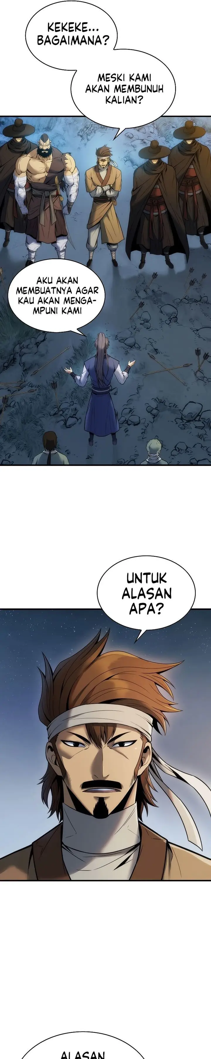 image-komik-the-star-of-a-supreme-ruler-chapter-4-43/59