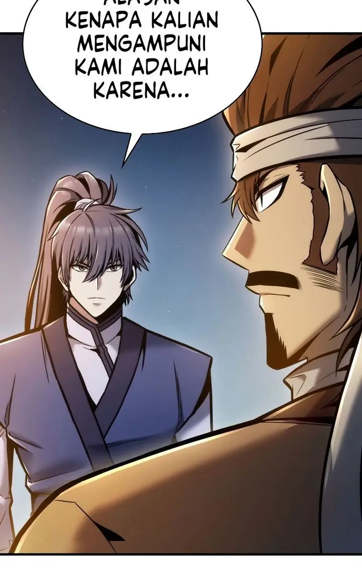 image-komik-the-star-of-a-supreme-ruler-chapter-4-44/59