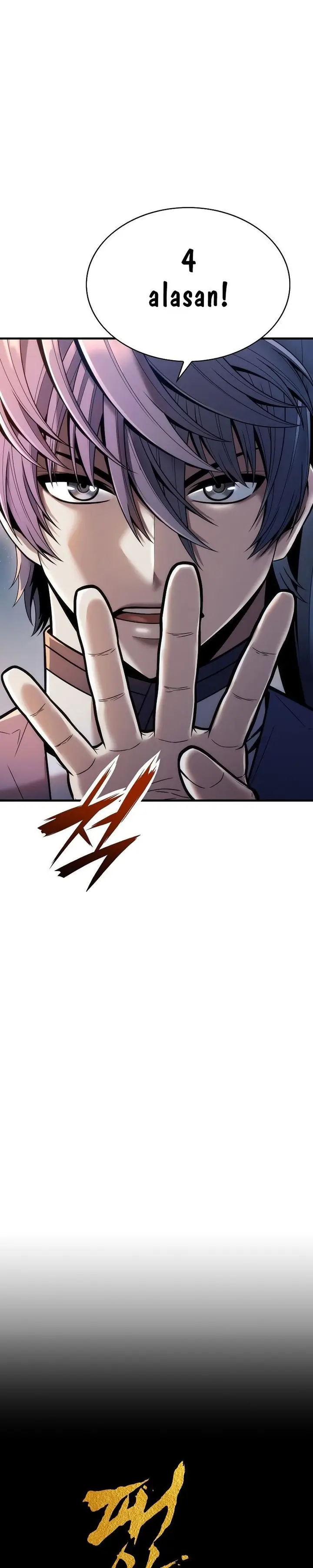 image-komik-the-star-of-a-supreme-ruler-chapter-4-45/59