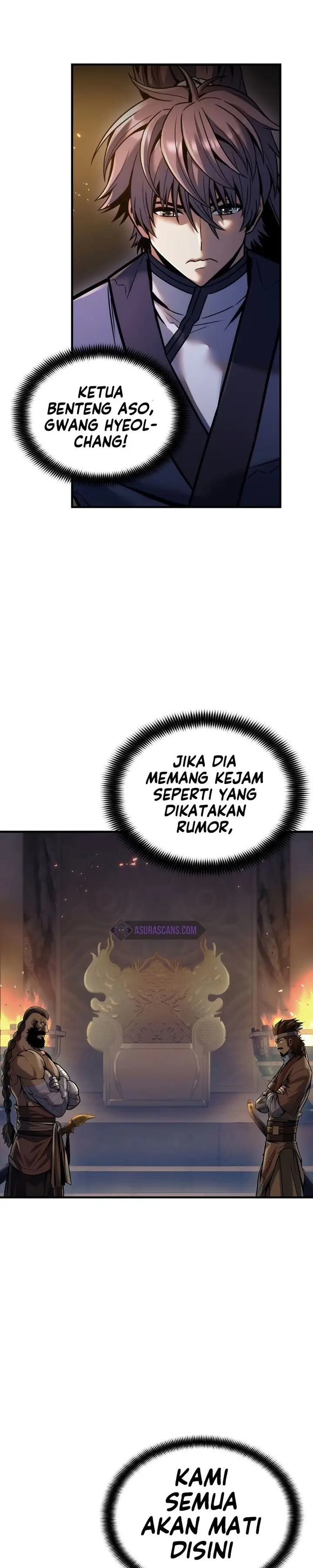 image-komik-the-star-of-a-supreme-ruler-chapter-4-53/59