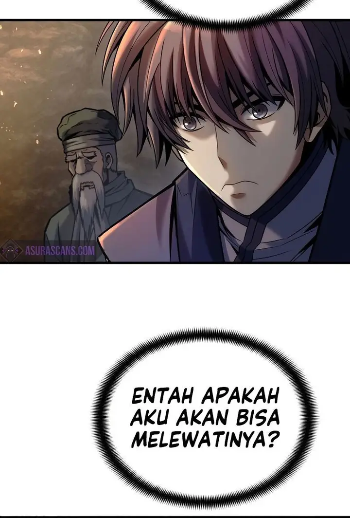 image-komik-the-star-of-a-supreme-ruler-chapter-4-54/59