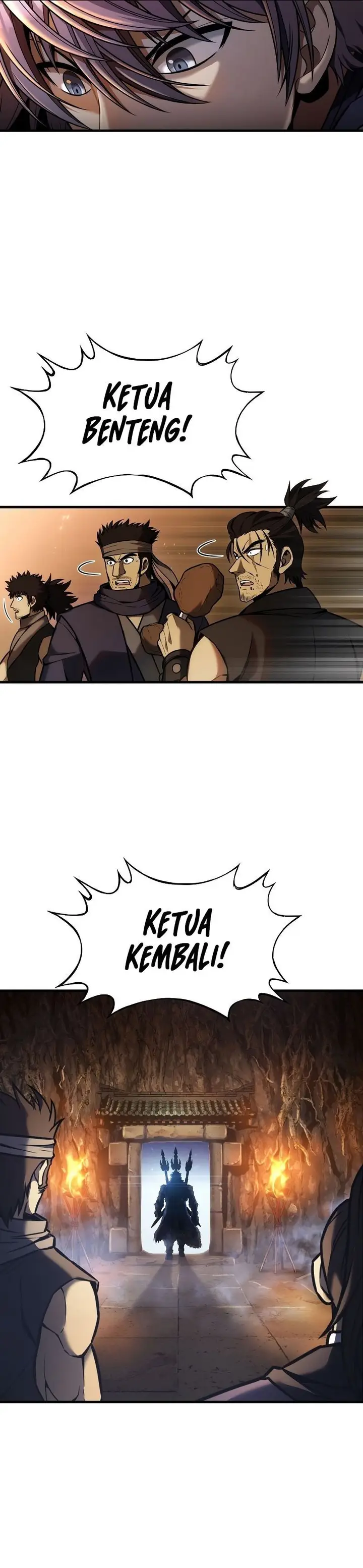 image-komik-the-star-of-a-supreme-ruler-chapter-4-55/59