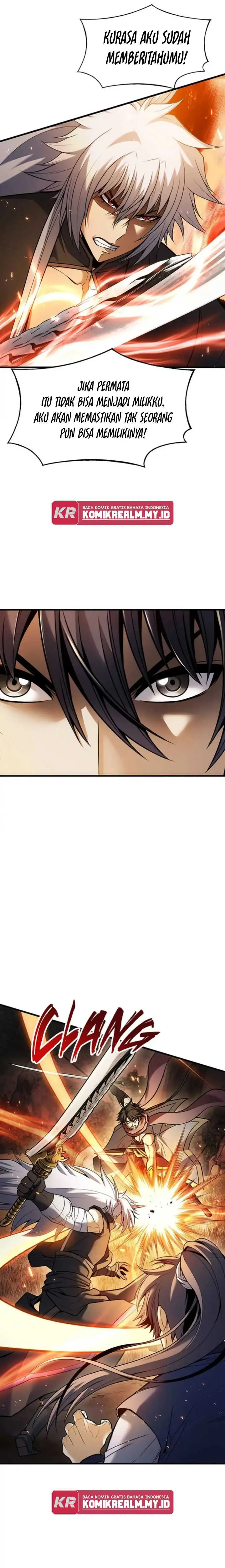 image-komik-the-star-of-a-supreme-ruler-chapter-40-1/40
