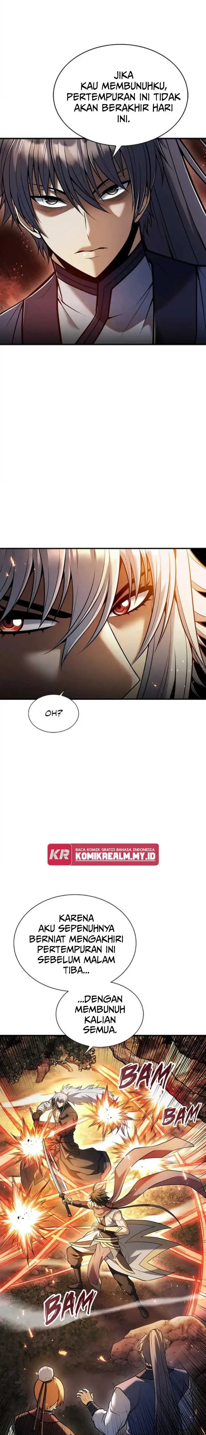 image-komik-the-star-of-a-supreme-ruler-chapter-40-2/40