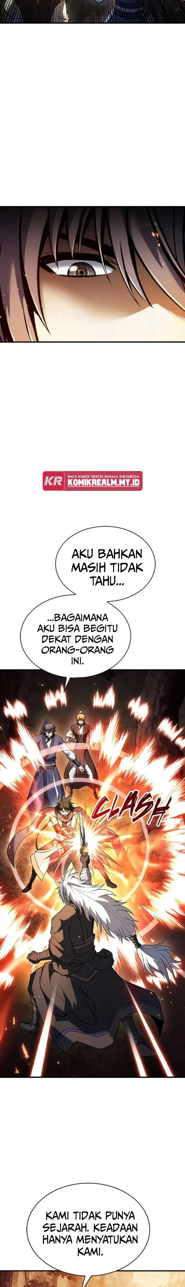 image-komik-the-star-of-a-supreme-ruler-chapter-40-3/40