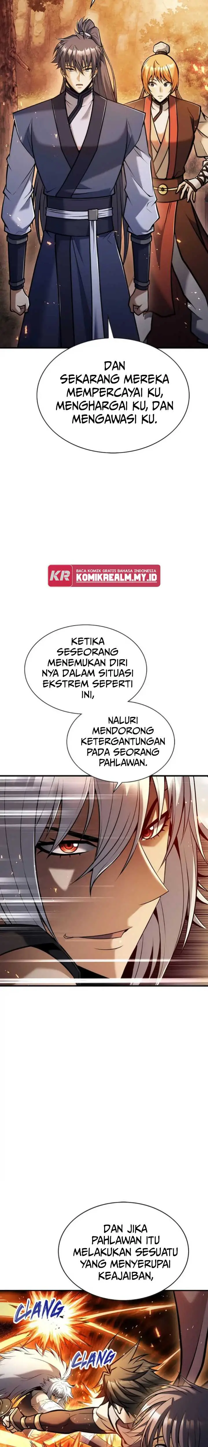 image-komik-the-star-of-a-supreme-ruler-chapter-40-4/40