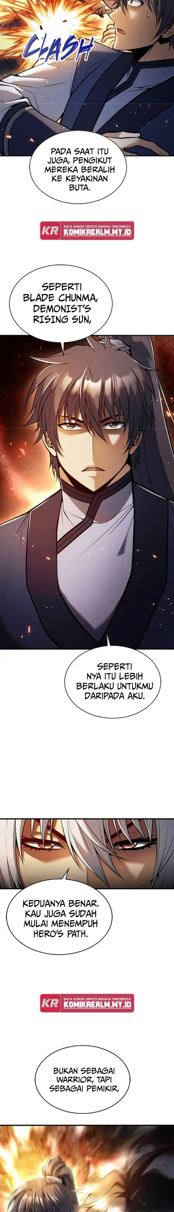 image-komik-the-star-of-a-supreme-ruler-chapter-40-5/40
