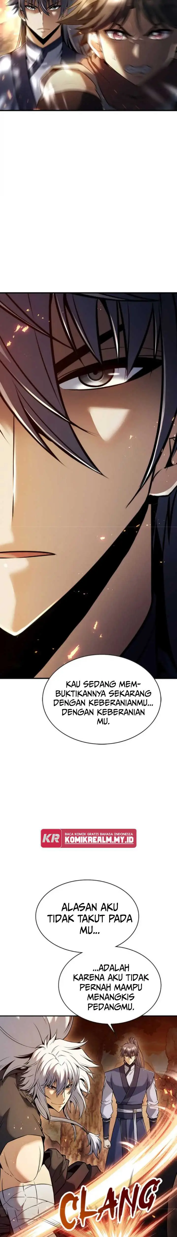 image-komik-the-star-of-a-supreme-ruler-chapter-40-6/40