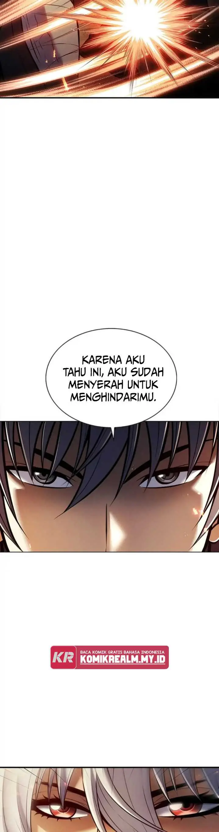 image-komik-the-star-of-a-supreme-ruler-chapter-40-7/40