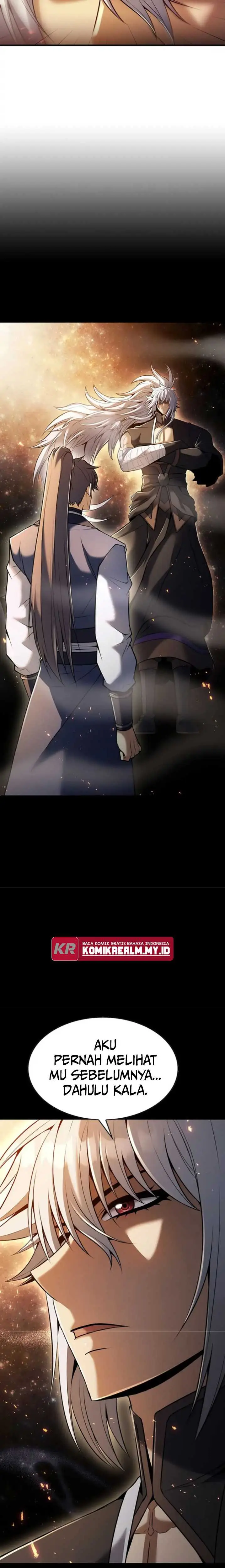 image-komik-the-star-of-a-supreme-ruler-chapter-40-8/40