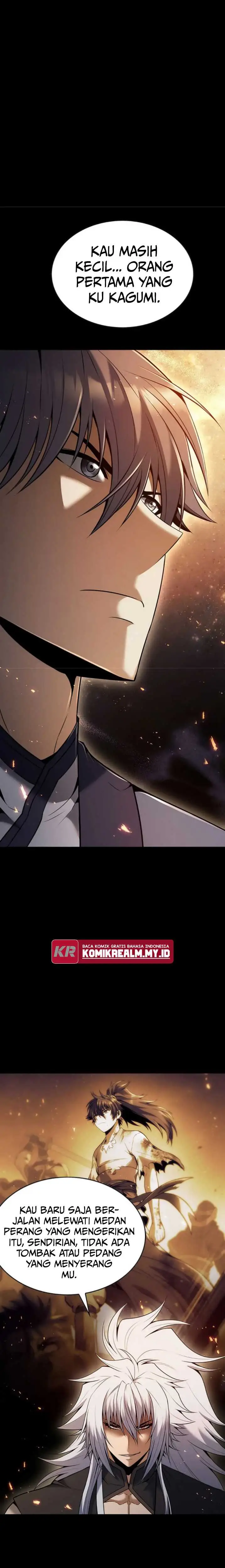 image-komik-the-star-of-a-supreme-ruler-chapter-40-9/40