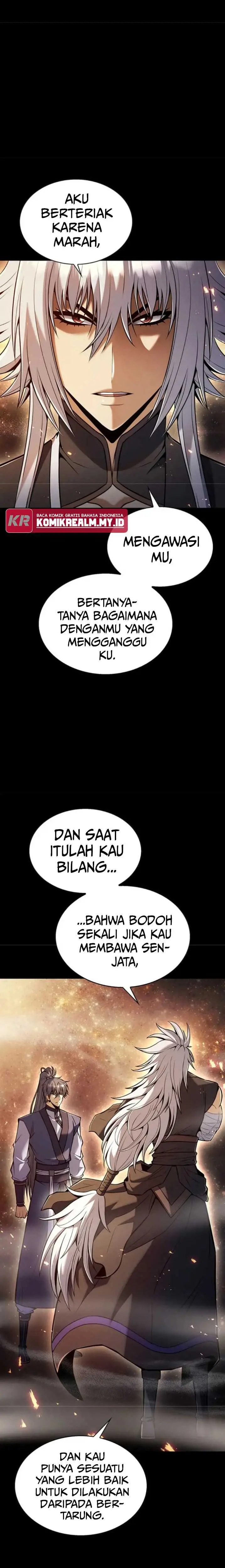 image-komik-the-star-of-a-supreme-ruler-chapter-40-10/40