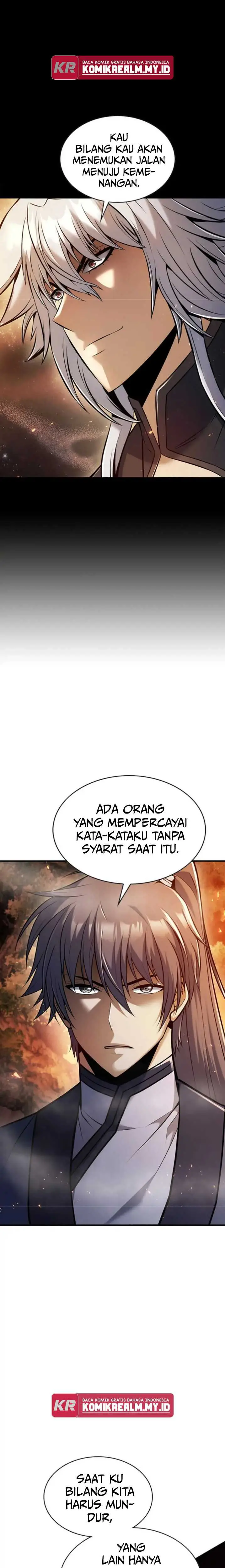 image-komik-the-star-of-a-supreme-ruler-chapter-40-11/40