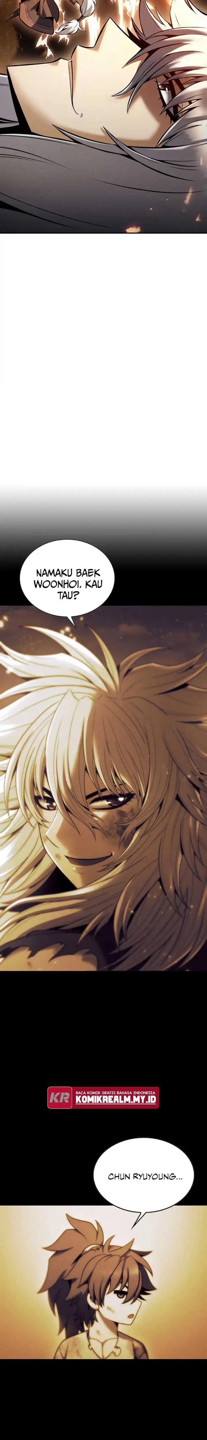 image-komik-the-star-of-a-supreme-ruler-chapter-40-15/40