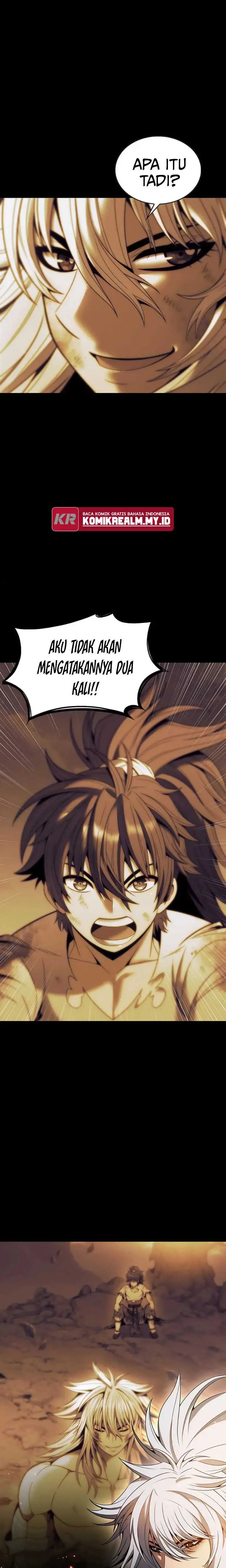 image-komik-the-star-of-a-supreme-ruler-chapter-40-16/40