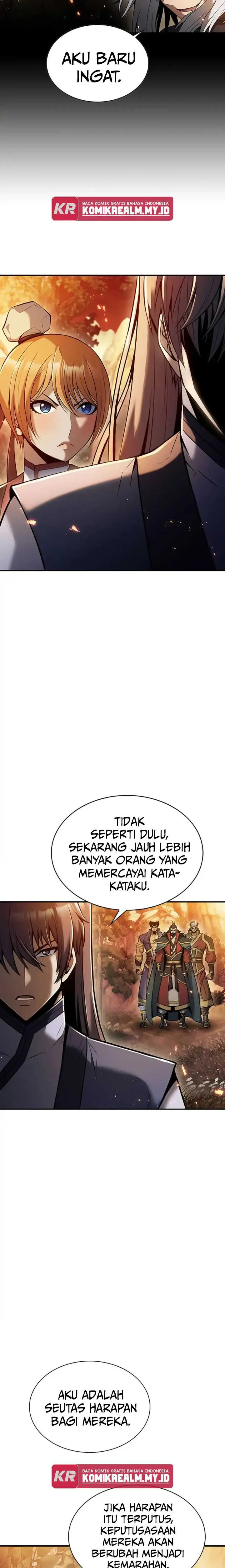 image-komik-the-star-of-a-supreme-ruler-chapter-40-17/40