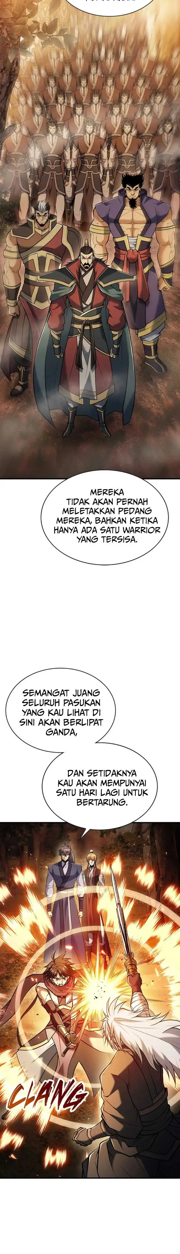 image-komik-the-star-of-a-supreme-ruler-chapter-40-18/40