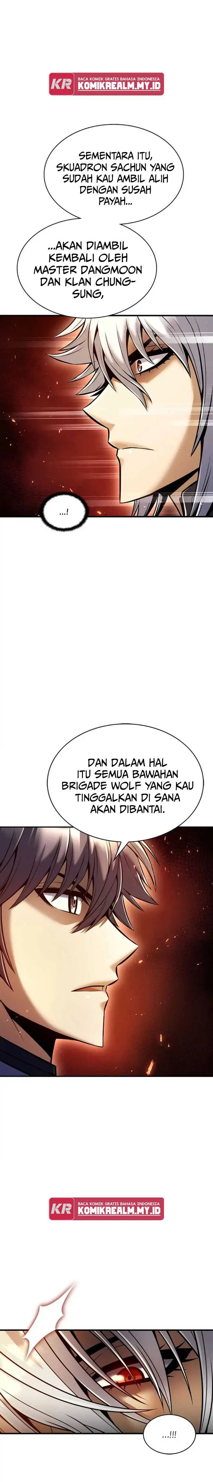 image-komik-the-star-of-a-supreme-ruler-chapter-40-19/40