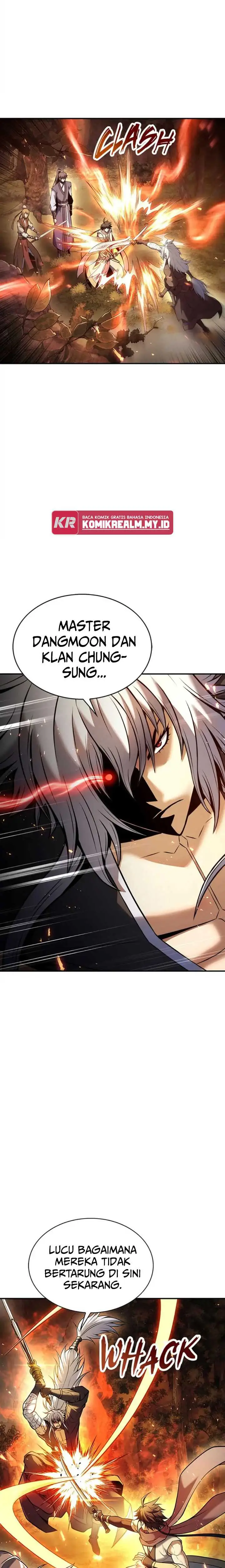 image-komik-the-star-of-a-supreme-ruler-chapter-40-20/40