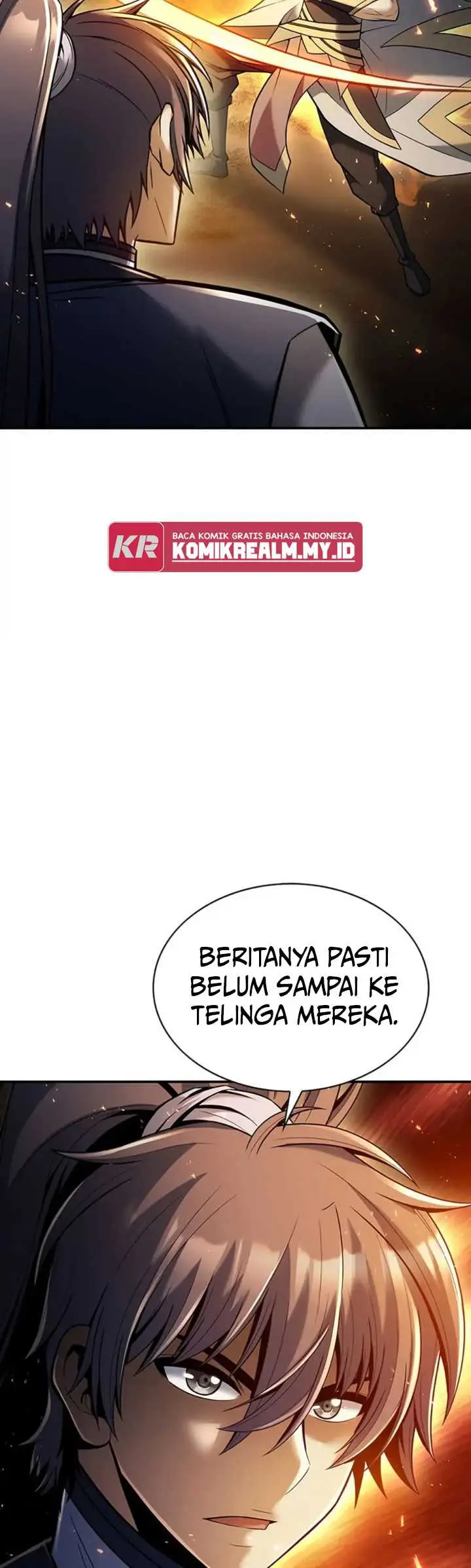 image-komik-the-star-of-a-supreme-ruler-chapter-40-21/40