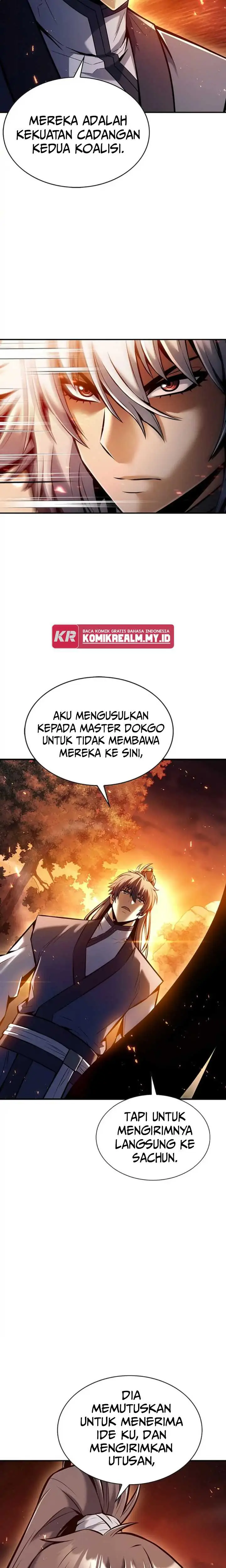 image-komik-the-star-of-a-supreme-ruler-chapter-40-22/40