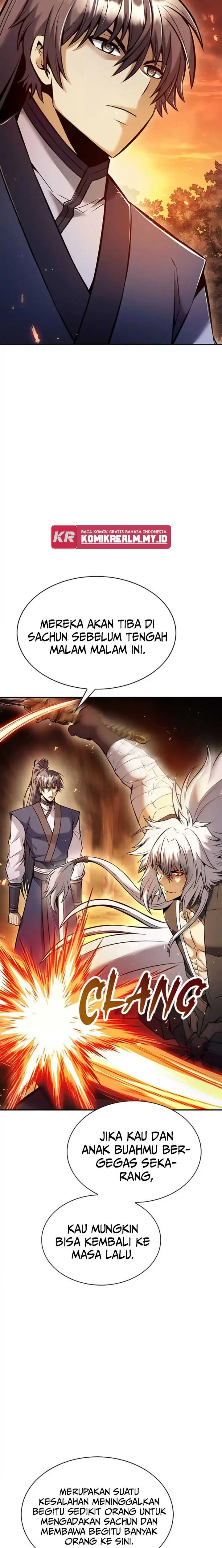 image-komik-the-star-of-a-supreme-ruler-chapter-40-23/40