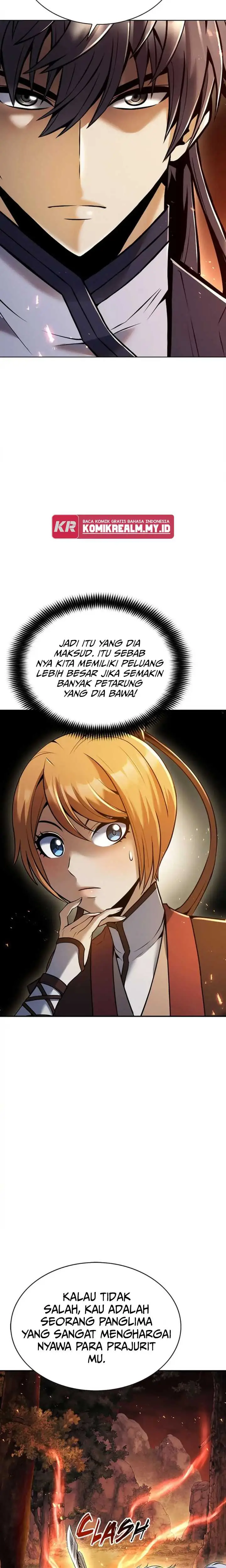 image-komik-the-star-of-a-supreme-ruler-chapter-40-24/40