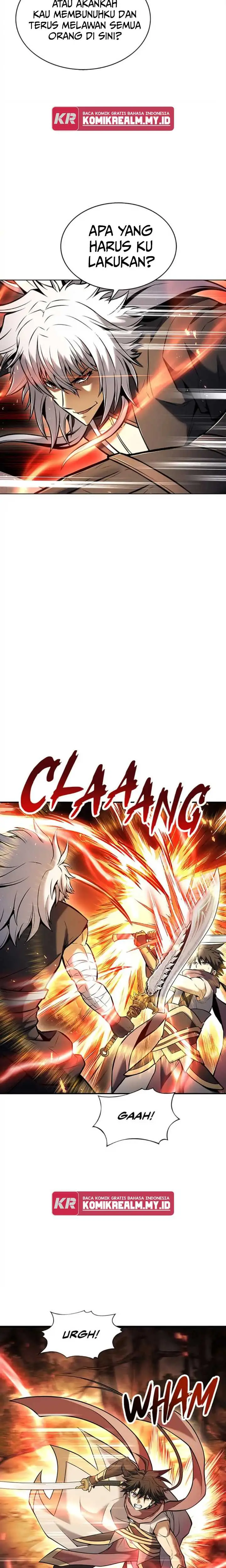 image-komik-the-star-of-a-supreme-ruler-chapter-40-26/40